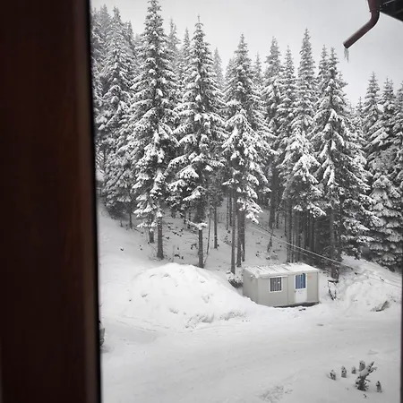 Nisimo Grand * Pamporovo